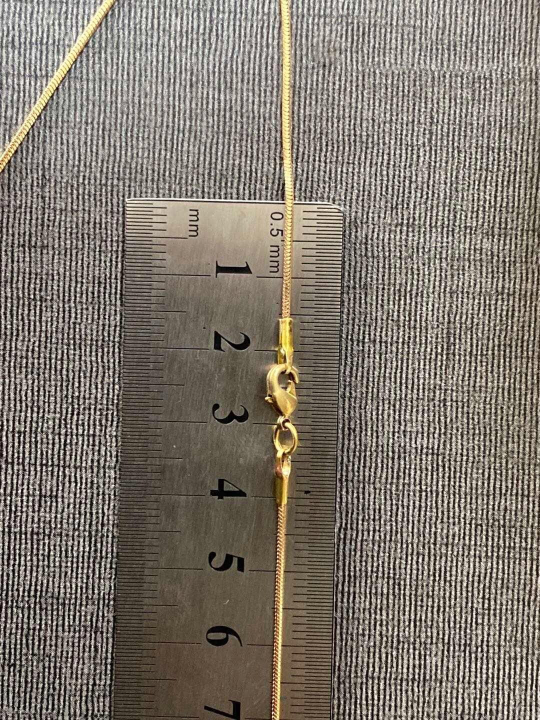 Mexican agate necklage / Crazy lace agate / Electroformed copper