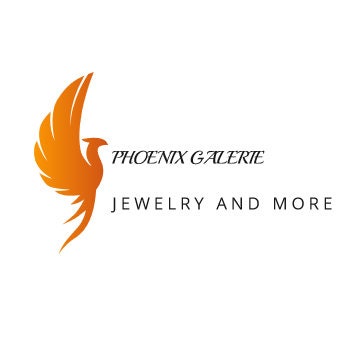 Copper faden Quartz and honey calcite pendant / Electroformed copper