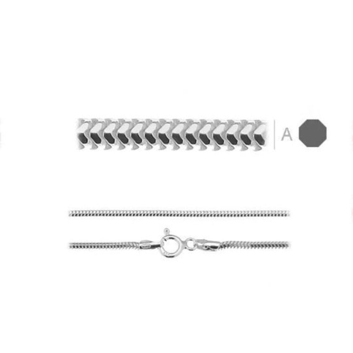 Charoite pendant in sterling silver setting / Charoite Jewelry