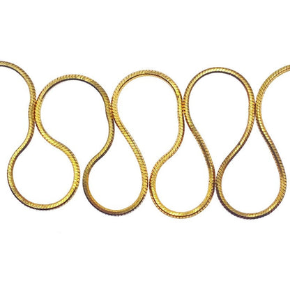 Lapis lazuli Necklace Moon with sterling silver