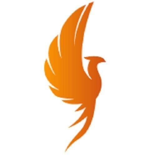 Lapis Lazuli ring / Electroformed copper