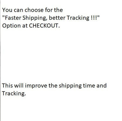 Apophyllite pendant / Raw apophyllite