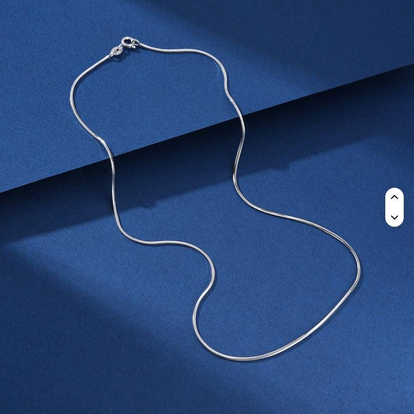 Copper Peruvian opal // Pink opal necklace With Celestite